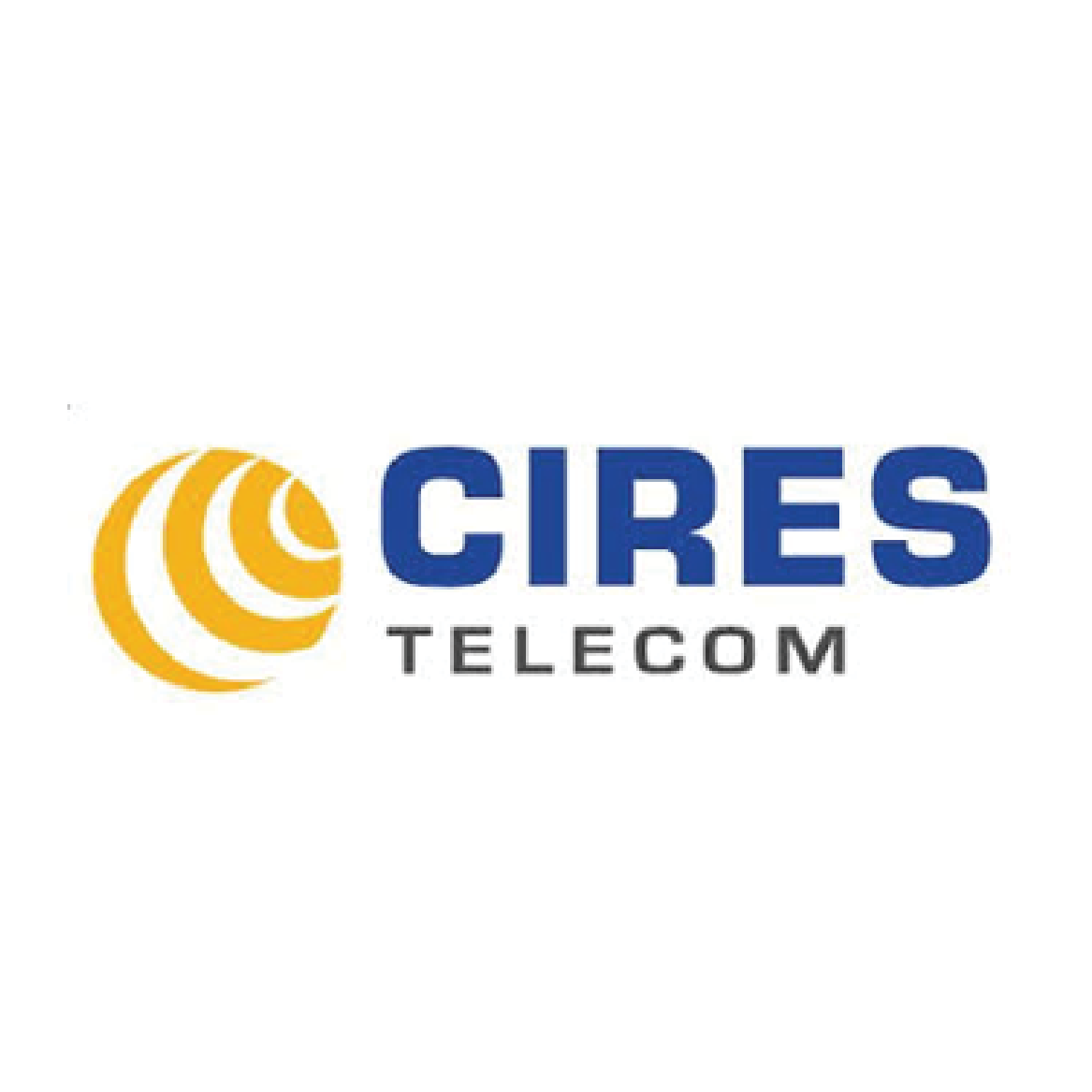 cires telecom